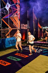 BIB: 
                            <button type="button" onclick="openModal(25250306)" class="btn btn-primary btn-sm float-right btn-popup" data-toggle="modal" data-target=".modal-high-quality">
                        <i class="fas fa-shopping-cart"></i> Add to Cart
                    </button>
                                            <button type="button" onclick="isThisMe(25250306, true)" class="btn btn-success btn-sm float-right btn-popup btn-isme hidden" data-toggle="tooltip" data-placement="bottom" title="นี่คือรูปของคุณใช่ไหม คลิกที่นี่เพื่อเอาเข้าอัลบั้ม">
                        <i class="fas fa-plus"></i> Add to album
                    </button>
                    <button type="button" onclick="isThisMe(25250306, false)" class="btn btn-warning btn-sm float-right btn-popup btn-isnotme hidden">
                        <i class="fas fa-ban"></i> Remove from album
                    </button>